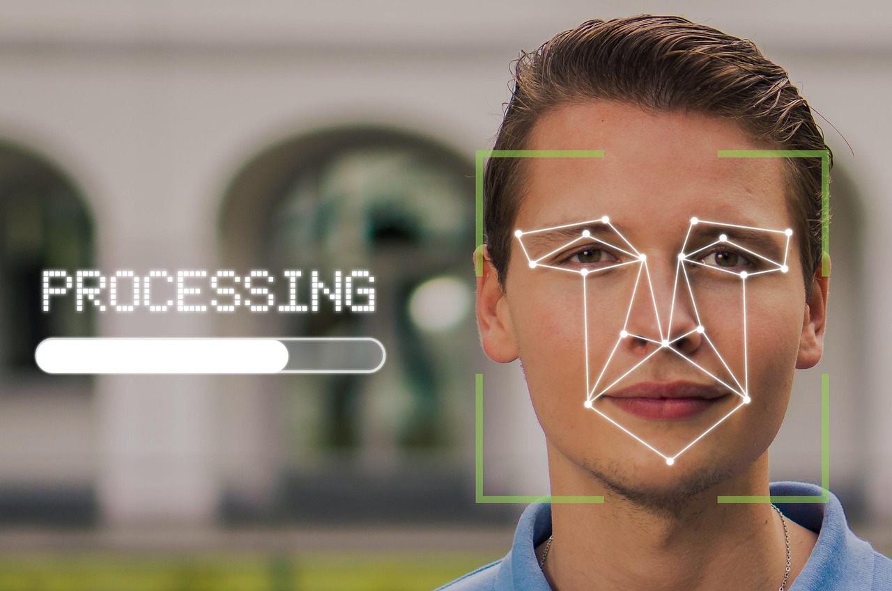 How Pattern Recognition in Chess Can Improve Your Betting Strategy