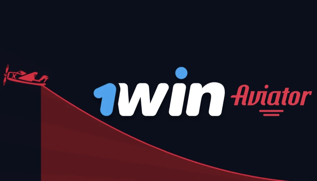 1win Aviator Game: Rules, Tips, and Strategies