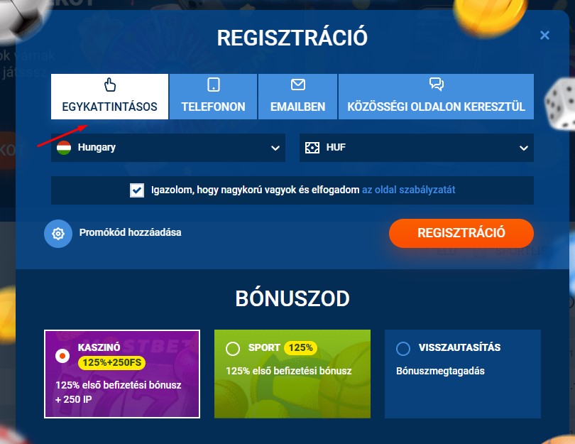 Mostbet Brasil: How to Register and Login in 2025 — Complete Guide