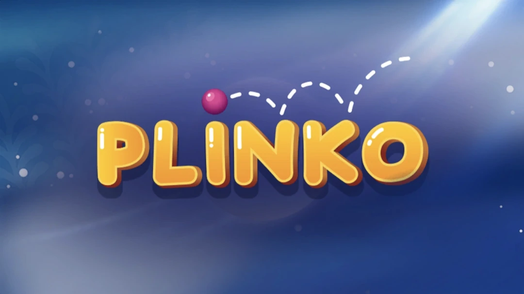 Understanding the Odds: A Mathematical Breakdown of the Plinko Game