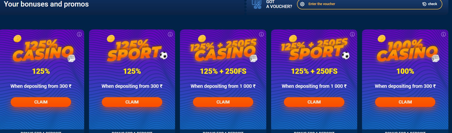 Mostbet Promo Code 2025: The Treasure Hunt Guide You’ve Been Waiting For